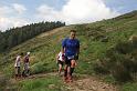 Maratona 2014 - Pian Cavallone - Giuseppe Geis - 369